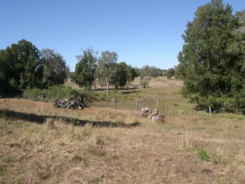 Tuckurimba NSW 2480