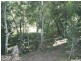 Tuckurimba NSW 2480