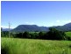 Nimbin NSW 2480
