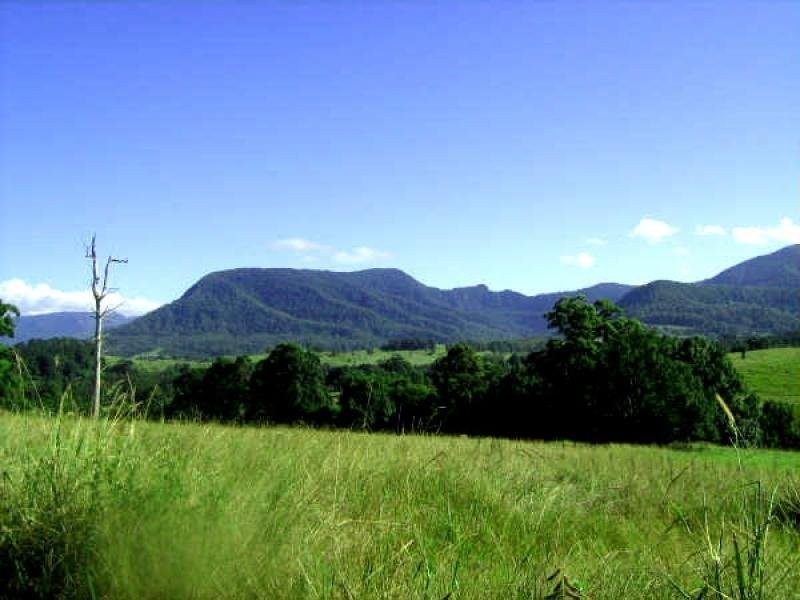 Nimbin NSW 2480