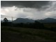 Nimbin NSW 2480