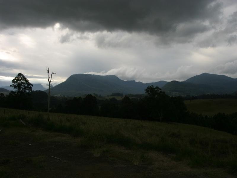 Nimbin NSW 2480