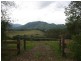 Nimbin NSW 2480