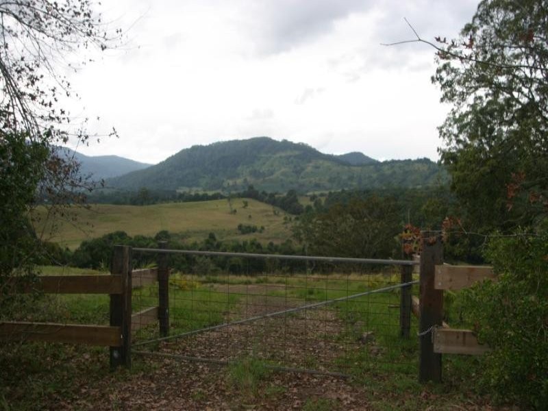 Nimbin NSW 2480