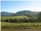 Nimbin NSW 2480