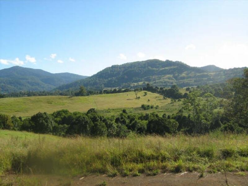Nimbin NSW 2480