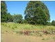 Nimbin NSW 2480
