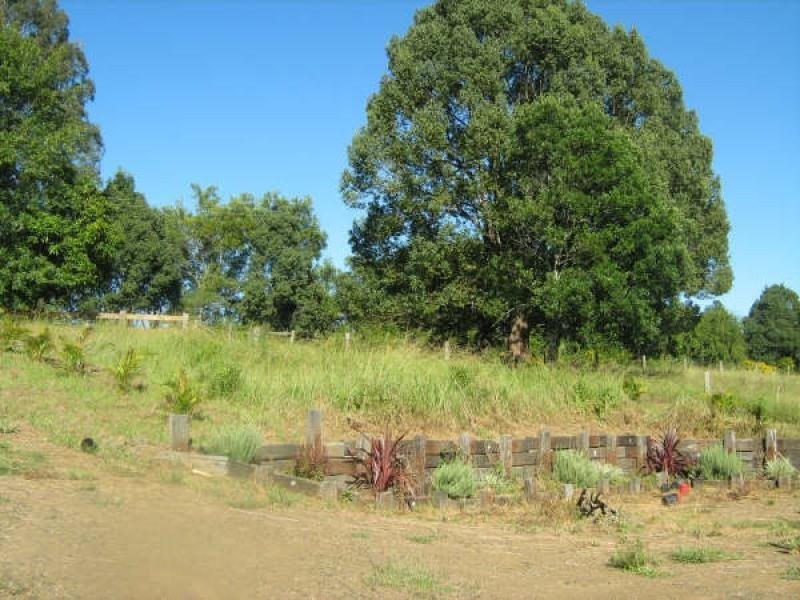 Nimbin NSW 2480