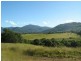 Nimbin NSW 2480