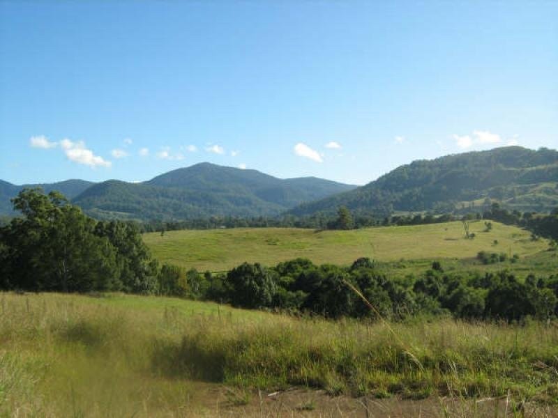 Nimbin NSW 2480
