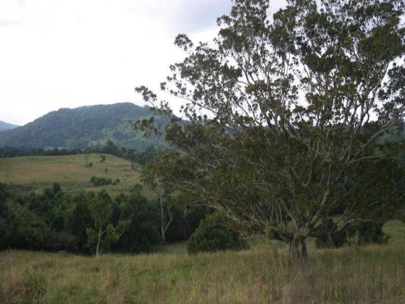 Nimbin NSW 2480