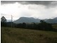 Nimbin NSW 2480