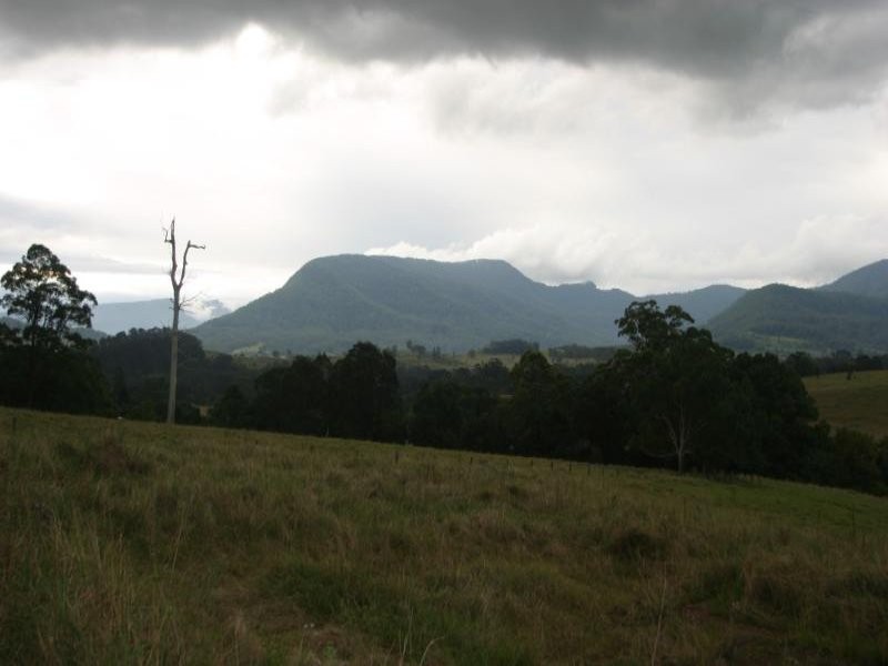 Nimbin NSW 2480