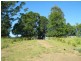 Nimbin NSW 2480