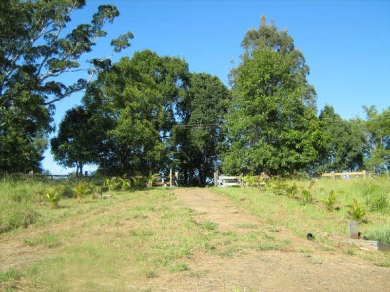 Nimbin NSW 2480