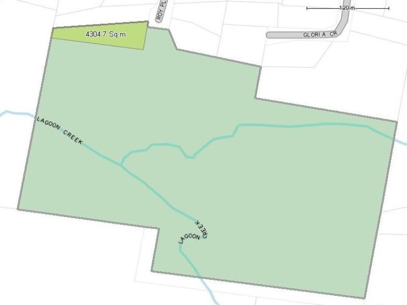 Richmond Hill NSW 2480