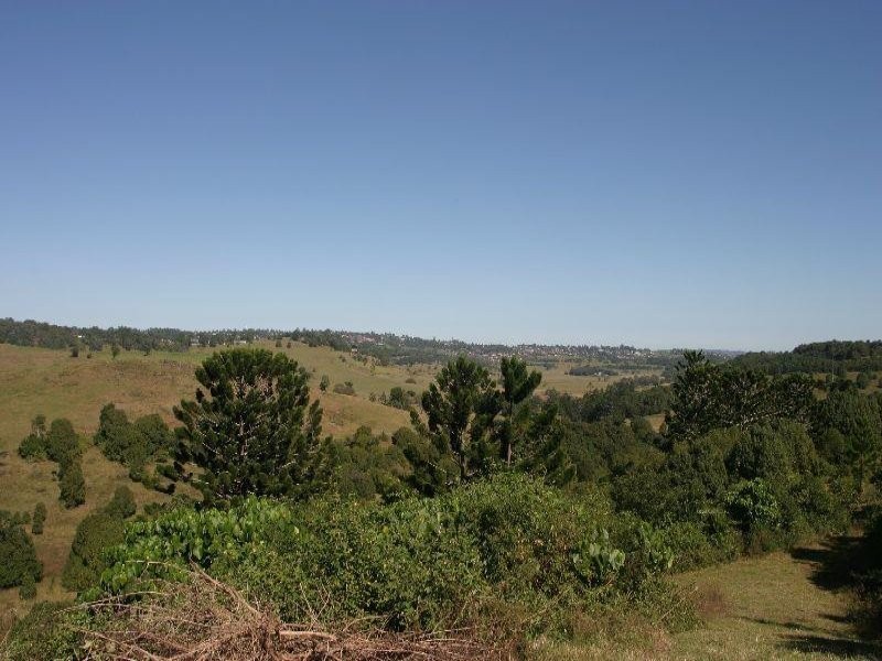 Richmond Hill NSW 2480