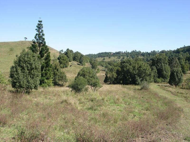 Richmond Hill NSW 2480