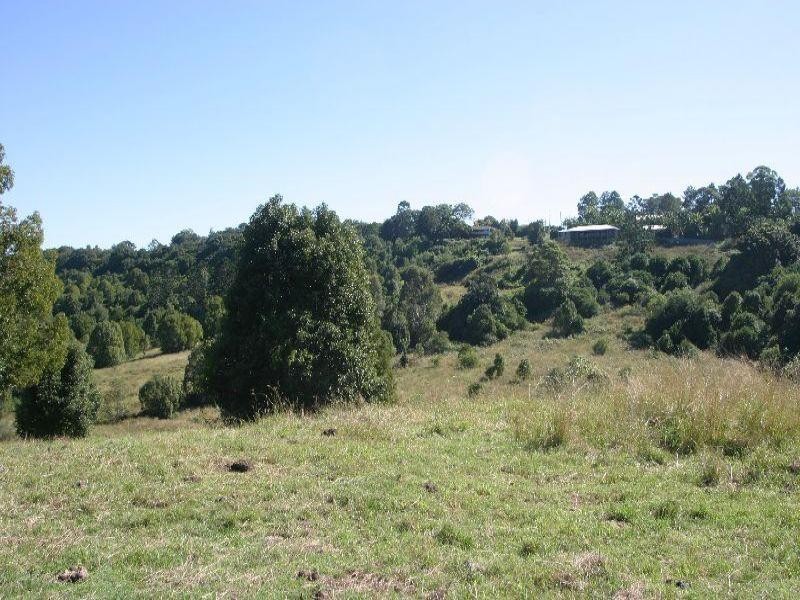 Richmond Hill NSW 2480