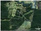 225 Ellangowan, Casino NSW 2470