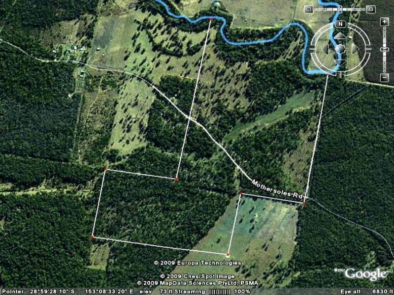225 Ellangowan, Casino NSW 2470