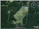 225 Ellangowan, Casino NSW 2470