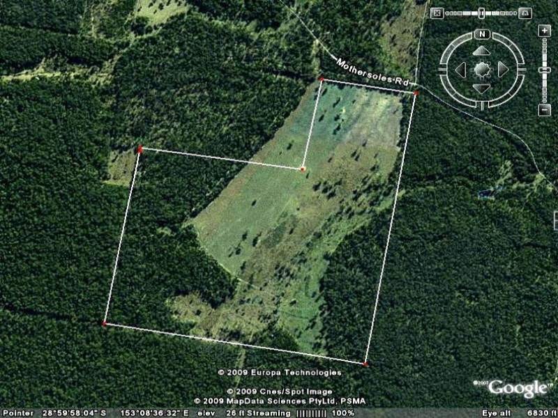 225 Ellangowan, Casino NSW 2470