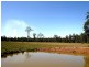225 Ellangowan, Casino NSW 2470