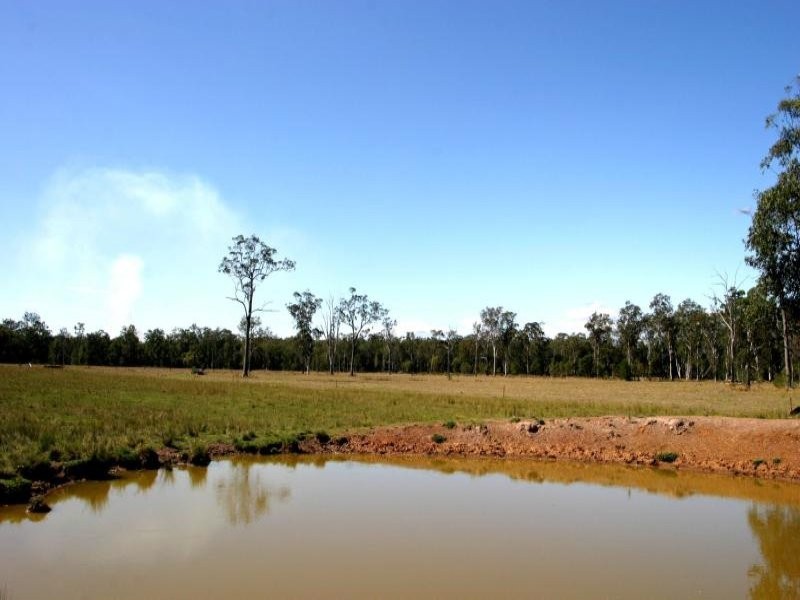 225 Ellangowan, Casino NSW 2470