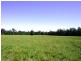 225 Ellangowan, Casino NSW 2470