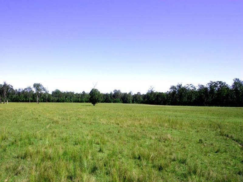 225 Ellangowan, Casino NSW 2470