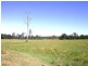 225 Ellangowan, Casino NSW 2470