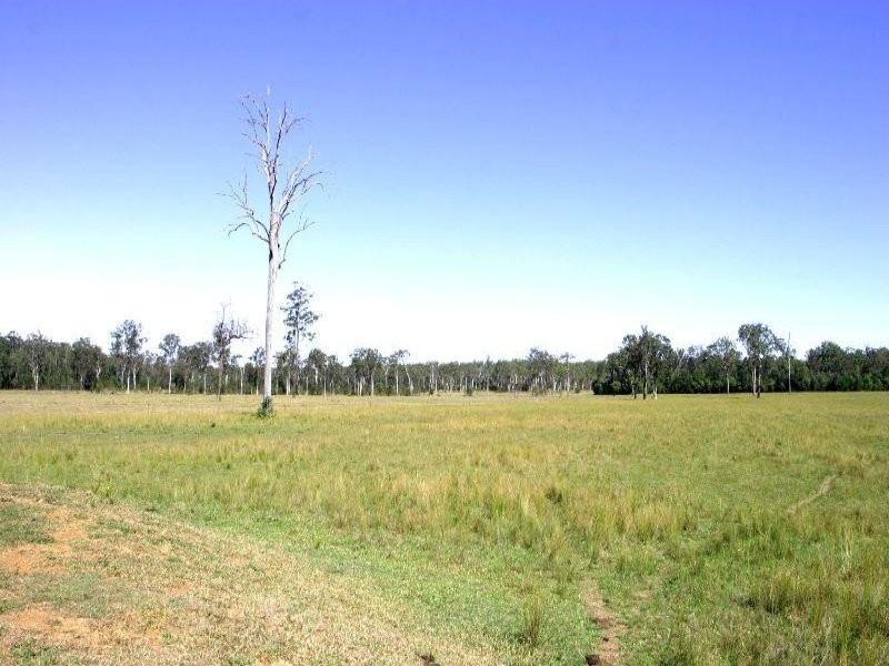 225 Ellangowan, Casino NSW 2470