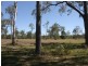 225 Ellangowan, Casino NSW 2470