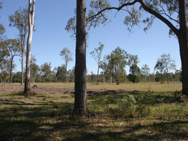 225 Ellangowan, Casino NSW 2470