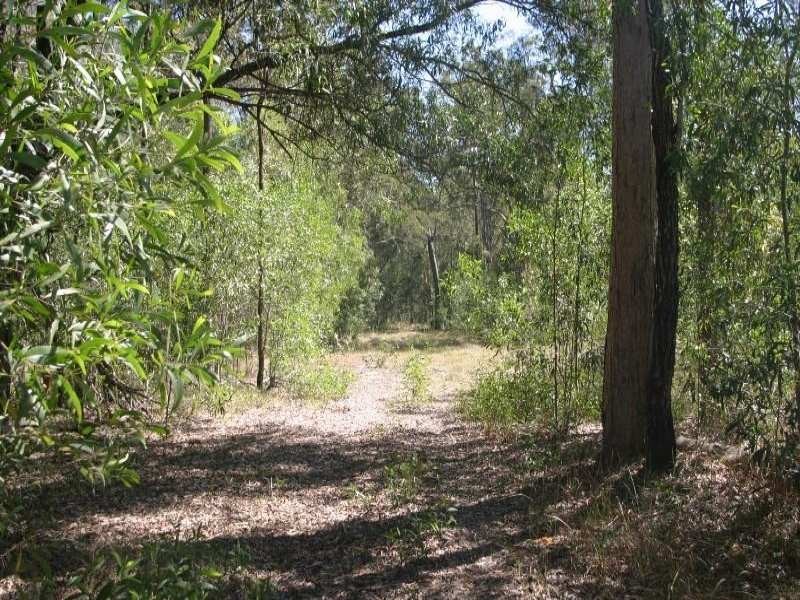 225 Ellangowan, Casino NSW 2470