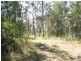 225 Ellangowan, Casino NSW 2470