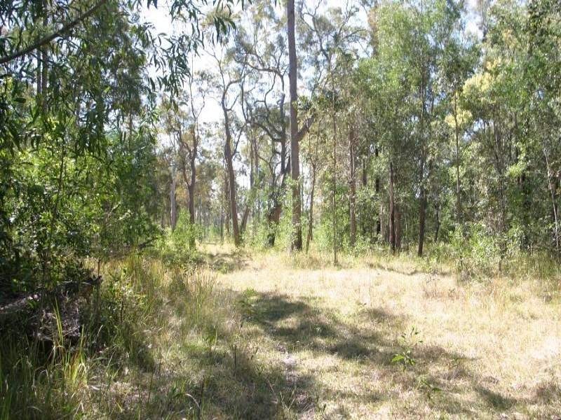 225 Ellangowan, Casino NSW 2470