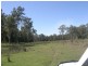 225 Ellangowan, Casino NSW 2470