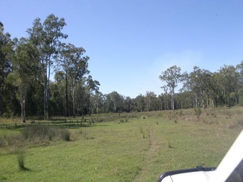 225 Ellangowan, Casino NSW 2470