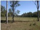 225 Ellangowan, Casino NSW 2470