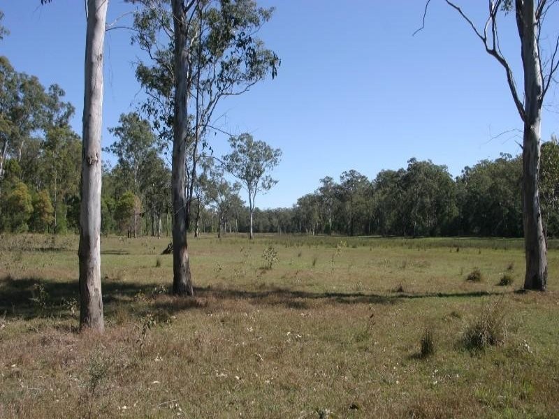 225 Ellangowan, Casino NSW 2470