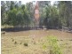 225 Ellangowan, Casino NSW 2470