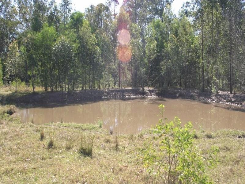 225 Ellangowan, Casino NSW 2470