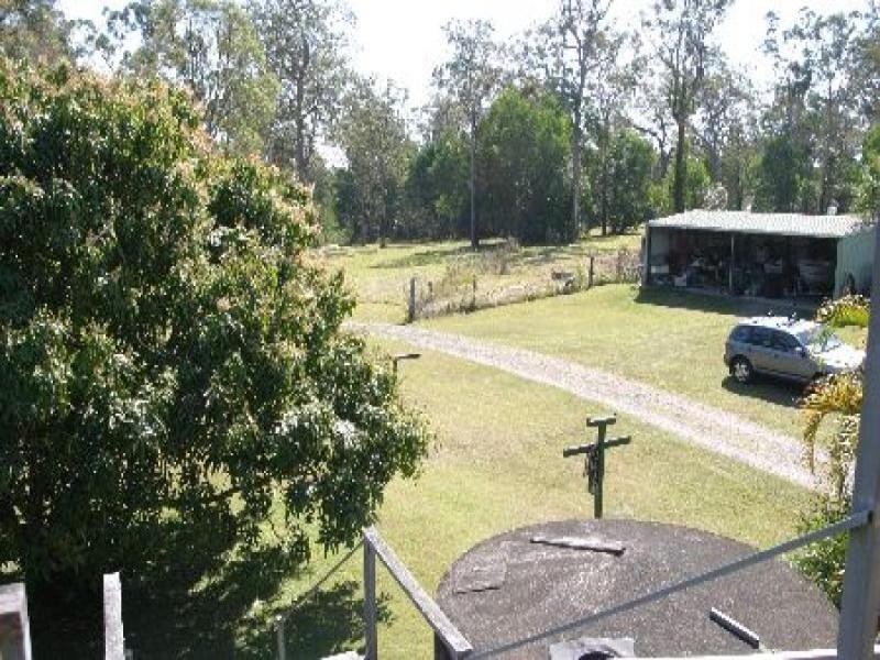 Lismore NSW 2480