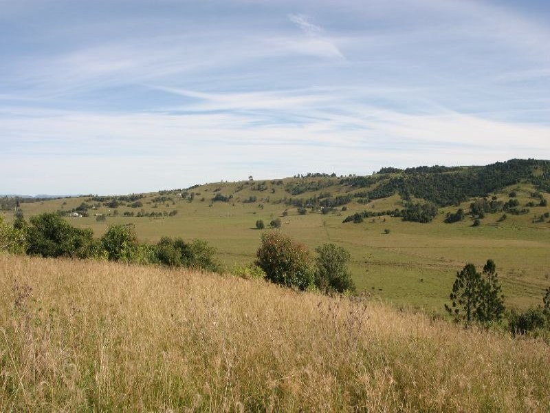 54 Gibson Road, Caniaba NSW 2480