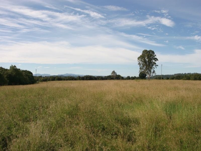 54 Gibson Road, Caniaba NSW 2480