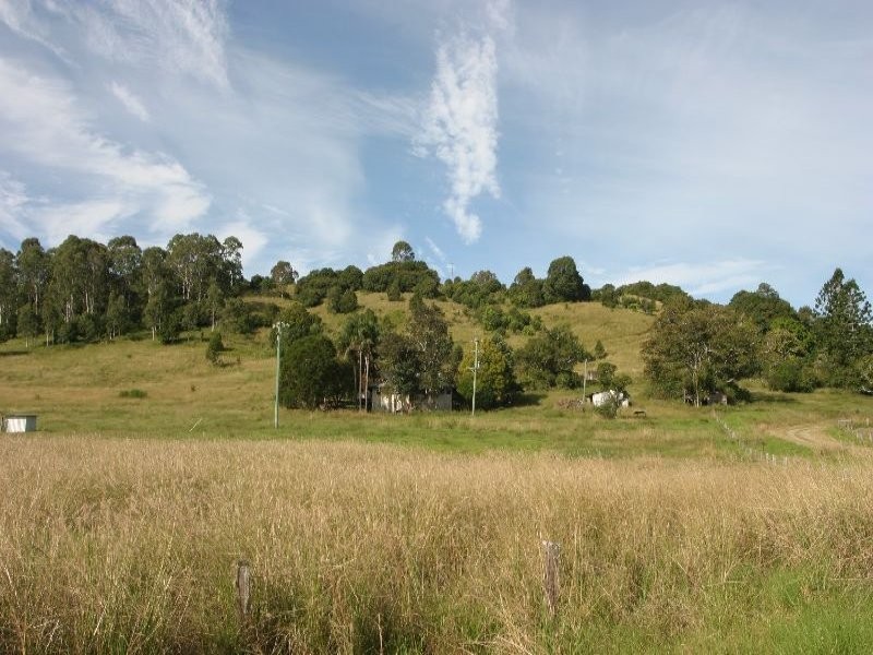 54 Gibson Road, Caniaba NSW 2480