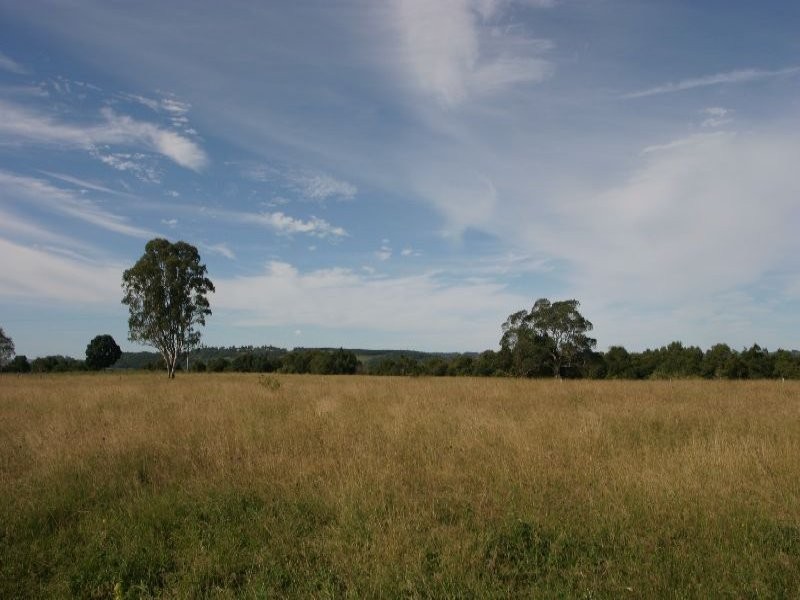 54 Gibson Road, Caniaba NSW 2480