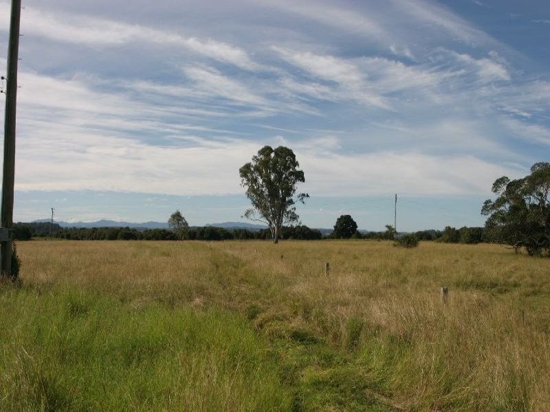 54 Gibson Road, Caniaba NSW 2480